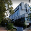 성산구 ⓒ-21 이미지