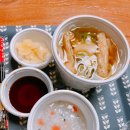 시민초밥