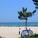 구만동 오토캠핑장 이미지