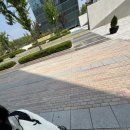 G0607 네이버블로그