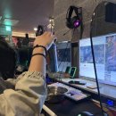 크라우드 PC방 노원점 네이버블로그