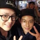 문성훈