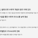 시매쓰목동학원