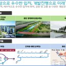 그린비지니스 이미지
