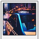 진성자동차정비공업사 이미지