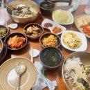 고용복지+센터 지하 1층 이미지