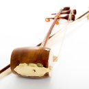 해금교실 이미지