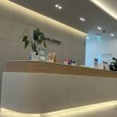 서울로하스치과의원 이미지