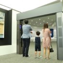 신성기업공사 이미지