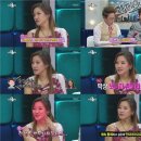 커피러브스토리
