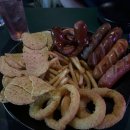 MOON river | 전남대] 전대후문 분위기 좋은 역대급 혜자인 데이트 술집 추천 <문리버(moon river)>, 메뉴 및 가격 후기