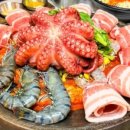 쭈삼문