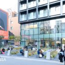 무신사 스탠다드 ‘성분 은폐’ 논란 일파만파... 공정거래위원회 총구 향하나 이미지