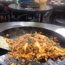 5.5닭갈비본점 이미지