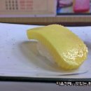 은행골 - 부평구 부평대로12번길 12 | 은행골
