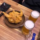 [광주] 동구 학동 호프집/광주가성비술집/남광주통닭 만남의광장 후기