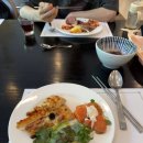 요요충무김밥 | 산후다이어트 누베베 다이어트14주차 감비정er1 누베베 추천인 할인코드