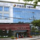 서구보건소(3) 이미지