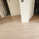 경기도 수원시 영통구 동탄원천로 이미지