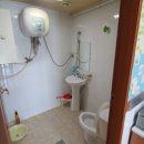 천성펜션 이미지