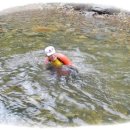 덕풍산장 이미지