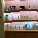 미소안피부과의원 이미지