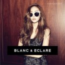 블랑안경 이미지