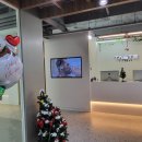 경기도 수원시 팔달구 경수대로704번길, 월드컵로369번길 | [우만동헬스장] 400평대 대형센터, 최신 시설 다 갖춘 곳