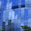 연식목장 이미지