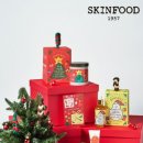 스킨푸드 이미지