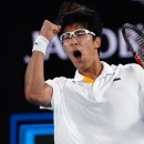 정현정비 이미지