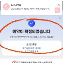 도기그루밍 이미지