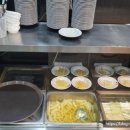 이비가짬뽕율량점 이미지