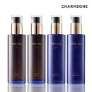 탑클래스 이미지