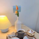 남등1길 이미지