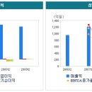 아남전자 이미지