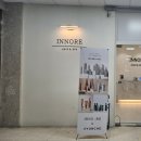 광교 상현 이노르 헤드스파 솔직 후기!!