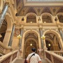 박물관 마트 이미지