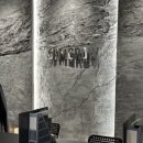 짐그로우 이미지