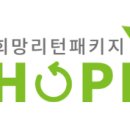 지씨에프