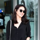 글라스스타 위례점 이미지