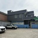 여수마을1 | 여수 무한리필 게장 백반ㅣ싱싱게장마을ㅣ주차장, 가격 정보ㅣ내돈내산 솔직 후기