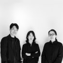 한국관 이미지