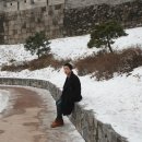 쏘우클래식 네이버블로그