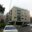 경인로911번길 이미지