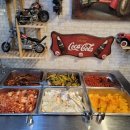 수라한식 이미지