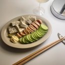 손님초대요리 | [워니데이쿠킹스튜디오] 손님초대요리 추천｜이자카야 레시피 모음집(50가지)🍜