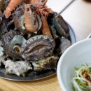 성산포흑돈애본점