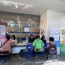 효곡동행정복지센터 이미지