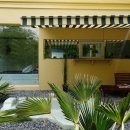 소록스테이 감성숙소 이미지